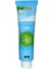 Portakal Zencefil Rezene Lavanta Karanfil Aloe Vera Masaj Jeli 75 ml 1
