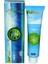 Portakal Zencefil Rezene Lavanta Karanfil Aloe Vera Masaj Jeli 75 ml 2