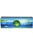 Portakal Zencefil Rezene Lavanta Karanfil Aloe Vera Masaj Jeli 75 ml 3