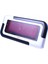 LCD Masa Duvar Saati Watton WT-101 3