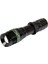Blackwatton WT-037-ŞARJLI Zoomlu Acil Durum Feneri 1