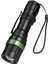 Blackwatton WT-037-ŞARJLI Zoomlu Acil Durum Feneri 2