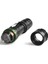 Blackwatton WT-037-ŞARJLI Zoomlu Acil Durum Feneri 3