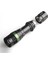 Blackwatton WT-037-ŞARJLI Zoomlu Acil Durum Feneri 4