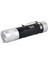 Oyuncak Cep Tipi Pilli El Feneri Watton WT-268 1