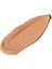 Intellishade Mat Spf Renkli Nemlendirici 48 gr 2