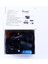 Blackwatton WT-272-PROFESYONEL Bisiklet Lambası 4
