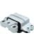 Audi A3,skoda Octavia,vw Golf 5,6,passat B6,scirocco,jetta Mk5, Sol Şanzıman Takozu 1K0199555AC 1