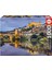 1000 Parça Puzzle Toledo 1