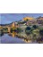 1000 Parça Puzzle Toledo 2