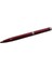 Kalem Lazer Fener Watton WT-175 3