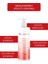 Nemlendirici Onarıcı Besleyici Yatıştırıcı Kuru Ciltler Için Vücut Losyonu 200 ml. 4