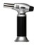 Torch pürmüz alev (4989) 1