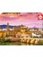 1000 Puzzle Parça Kordoba 1