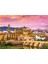 1000 Puzzle Parça Kordoba 2