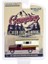 1:64 1981 Dodge Ram D-250 Royal With Large Camper 1