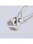 9904280 Betoncu Kerpeteni 280MM 2