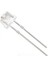 Halmet LED 4.8mm Soğuk Beyaz (4887) 1
