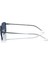 Armanı Exchange Ax 2053S 609980 5