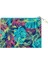 Portföy & Clutch Çanta 2
