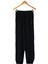 Unıted Colors Of Benetton Kadın Pijama Altı BNT-W21067 1