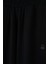 Unıted Colors Of Benetton Kadın Pijama Altı BNT-W21067 2