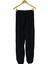 Unıted Colors Of Benetton Kadın Pijama Altı BNT-W21067 3