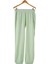 Unıted Colors Of Benetton Kadın Pijama Altı BNT-W21067 1