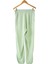 Unıted Colors Of Benetton Kadın Pijama Altı BNT-W21067 5