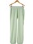 Unıted Colors Of Benetton Kadın Pijama Altı BNT-W21067 2