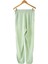 Unıted Colors Of Benetton Kadın Pijama Altı BNT-W21067 4