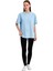 Kadın Oversize T-Shirt 1