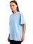 Kadın Oversize T-Shirt 3