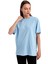 Kadın Oversize T-Shirt 4