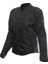 Daınese Ceket/avro 5 Tex Jacket Wmn Black/black/black 1