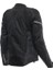 Daınese Ceket/avro 5 Tex Jacket Wmn Black/black/black 2