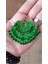 Crochet Örme İşlemeli Günlük Küpeler 2