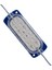 Tek Renk Mavi Modül LED 2835 24 Volt 2.4 Watt (4887) 1