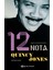 Yaşam ve Yaratıcılık Üzerine 12 Nota - Quincy Jones 1