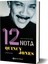 Yaşam ve Yaratıcılık Üzerine 12 Nota - Quincy Jones 2