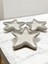 Dekoratif 3'lü Deniz Yıldızı 2