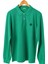 Unıted Colors Of Benetton Erkek Tshirt 3088U301G 1