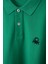 Unıted Colors Of Benetton Erkek Tshirt 3088U301G 2