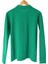 Unıted Colors Of Benetton Erkek Tshirt 3088U301G 3