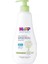 Bebek Saç ve Vücut Banyo Jeli 400 ml 1