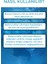 Sugar Plum Köpüren Banyo Topu Nem Bombası Banyo Bombası 160 gr - Blue Sky 2