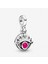 Me Eye Mini Dangle Charm NUR-CH00025 1