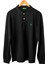 Unıted Colors Of Benetton Erkek Tshirt 3088U301G 1