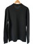 Unıted Colors Of Benetton Erkek Tshirt 3088U301G 3