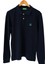 Unıted Colors Of Benetton Erkek Tshirt 3088U301G 1